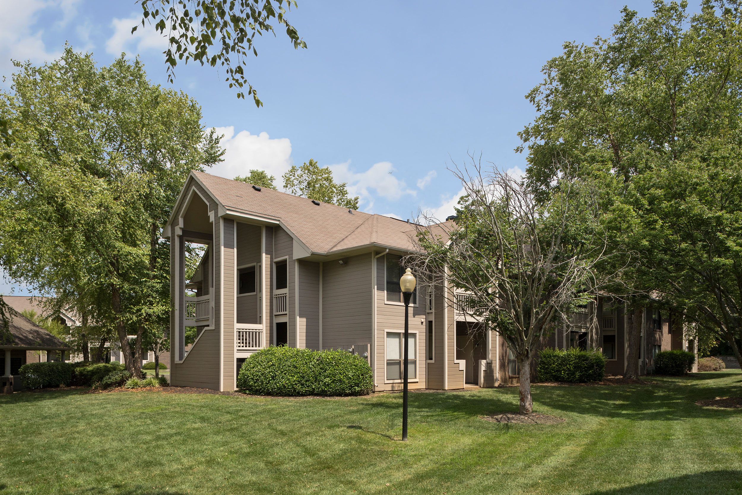 Apartments in Louisville for Rent Meadows Apartment Homes